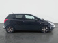 Opel Corsa, 2007