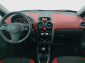 Opel Corsa, 2007