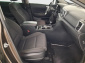 Kia Sportage, 2017