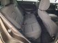 Kia Sportage, 2017