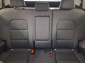 Kia Sportage, 2017