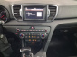 Kia Sportage, 2017