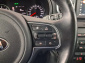 Kia Sportage, 2017