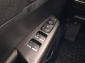 Kia Sportage, 2017