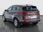 Kia Sportage, 2017