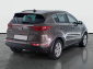 Kia Sportage, 2017