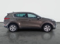 Kia Sportage, 2017
