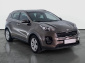 Kia Sportage, 2017