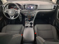 Kia Sportage, 2017