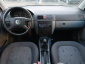 Škoda Fabia, 2002