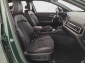 Kia Sportage, 2022
