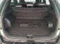 Kia Sportage, 2022