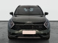Kia Sportage, 2022