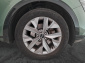 Kia Sportage, 2022
