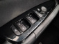 Kia Sportage, 2022