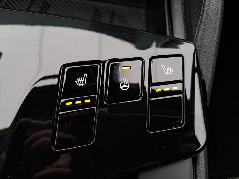 Kia Sportage, 2022
