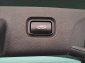 Kia Sportage, 2022