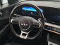 Kia Sportage, 2022