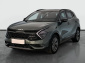 Kia Sportage, 2022