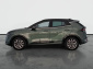 Kia Sportage, 2022