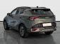 Kia Sportage, 2022
