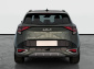 Kia Sportage, 2022
