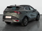 Kia Sportage, 2022