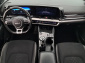 Kia Sportage, 2022
