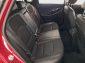 Hyundai i30, 2018