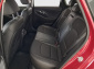 Hyundai i30, 2018