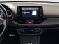 Hyundai i30, 2018