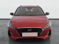 Hyundai i30, 2018