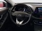 Hyundai i30, 2018