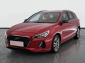 Hyundai i30, 2018
