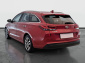 Hyundai i30, 2018