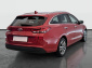 Hyundai i30, 2018