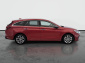 Hyundai i30, 2018