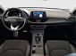 Hyundai i30, 2018
