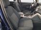 Ford C-Max, 2011