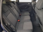 Ford C-Max, 2011
