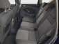 Ford C-Max, 2011
