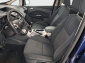 Ford C-Max, 2011