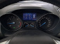 Ford C-Max, 2011