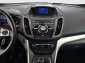 Ford C-Max, 2011