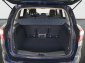 Ford C-Max, 2011