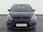 Ford C-Max, 2011
