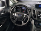 Ford C-Max, 2011