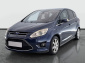 Ford C-Max, 2011