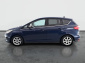 Ford C-Max, 2011
