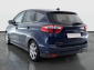 Ford C-Max, 2011